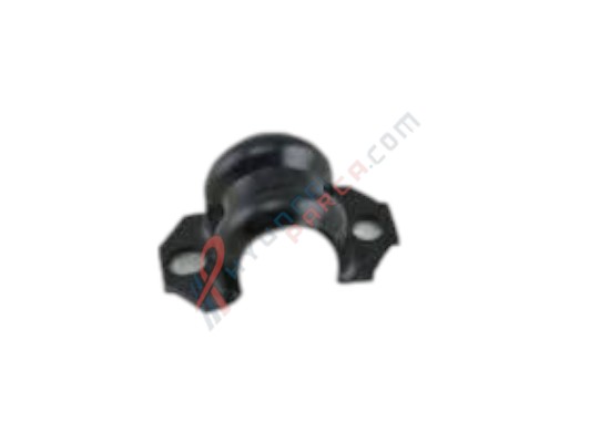VİRAJ DEMİR KELEPÇESİ ERA / RİO / İ30 54814-1G000-HMC